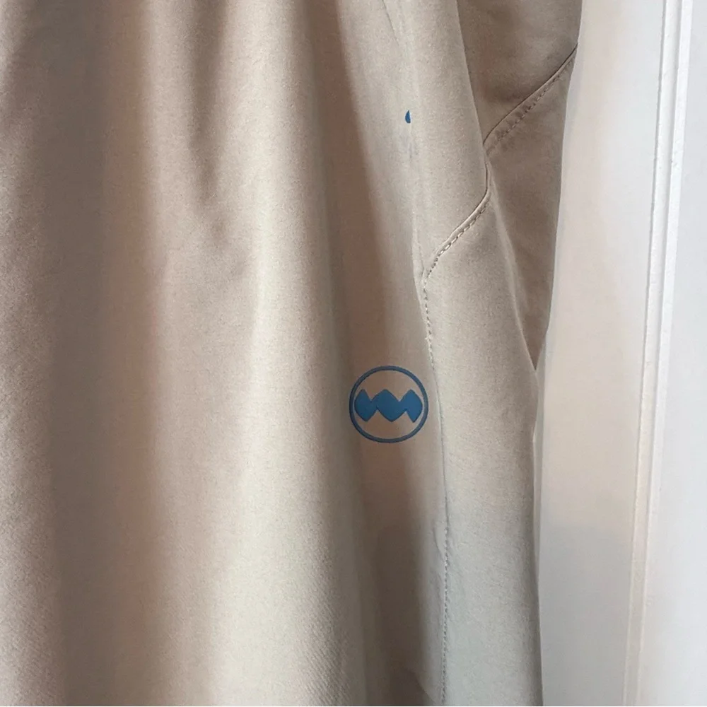 Janji Transit Tech Running Pants Size XL - Picture 2 of 8
